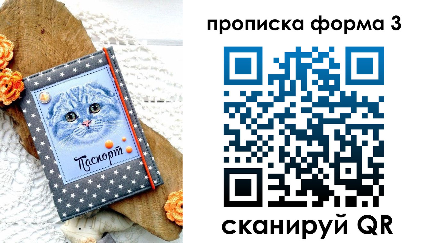прописка поиск в Шагонаре