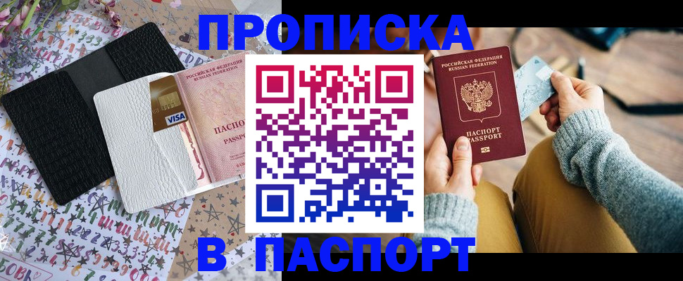 временная прописка в Шагонаре